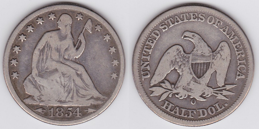 Image Temporarily Unavailable