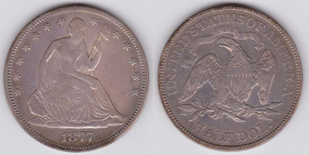 Image Temporarily Unavailable