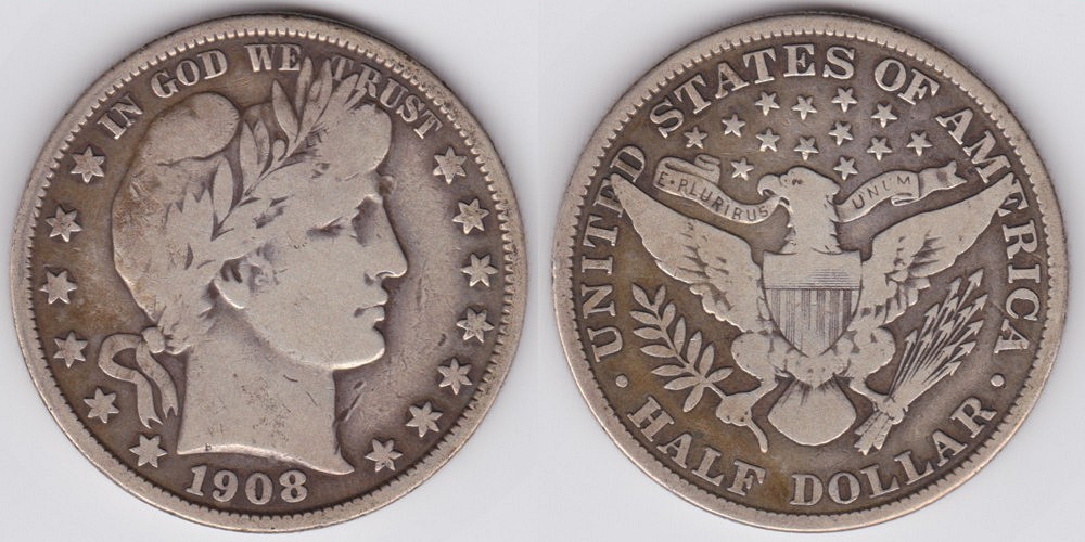 Image Temporarily Unavailable