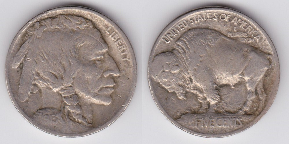 Image Temporarily Unavailable