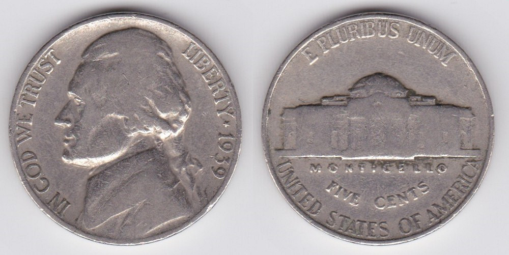 Image Temporarily Unavailable