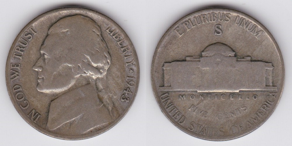 Image Temporarily Unavailable