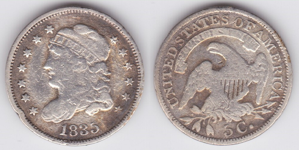 Image Temporarily Unavailable