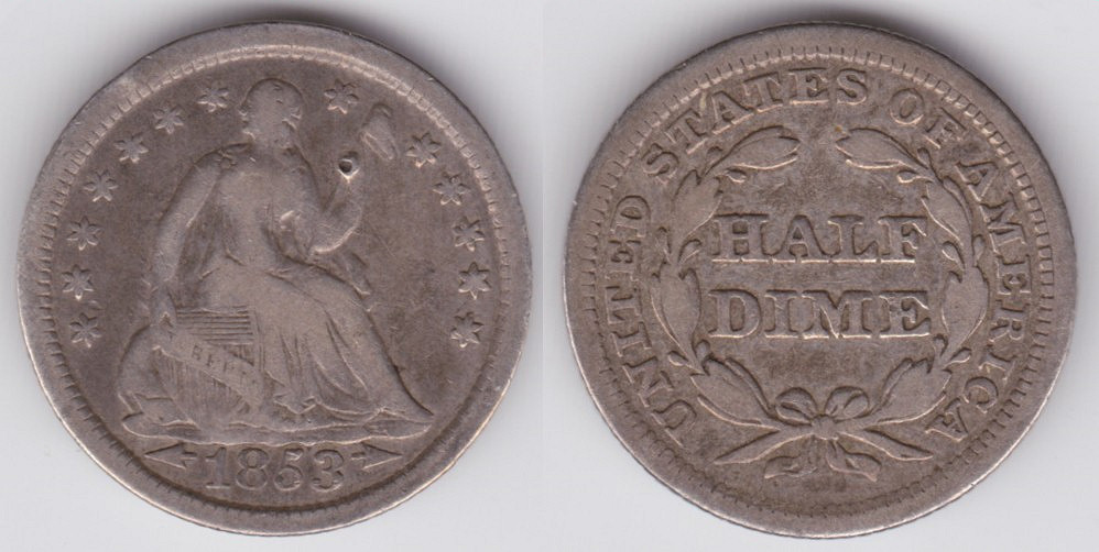 Image Temporarily Unavailable