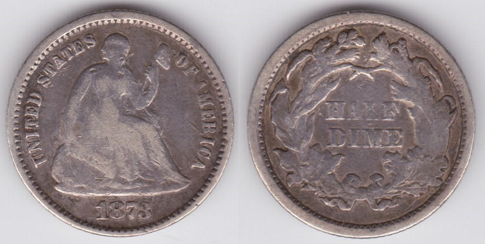 Image Temporarily Unavailable