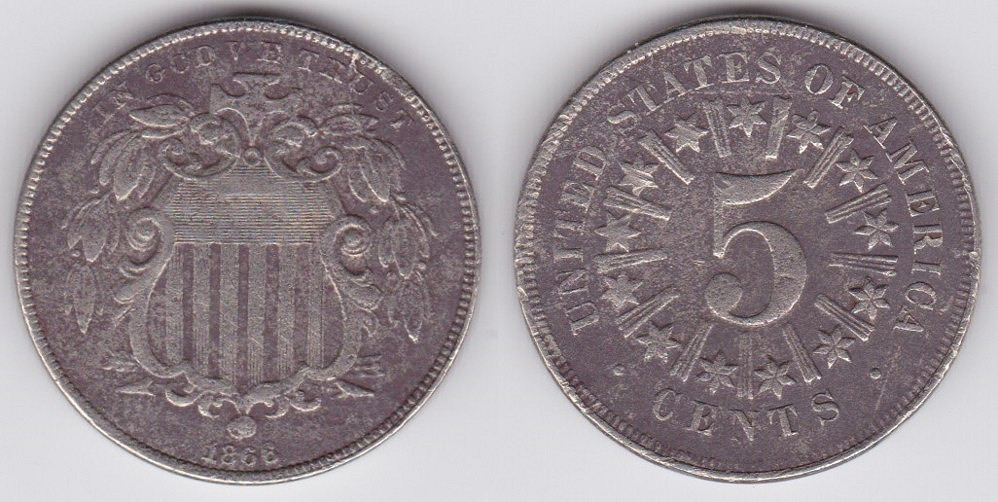 Image Temporarily Unavailable