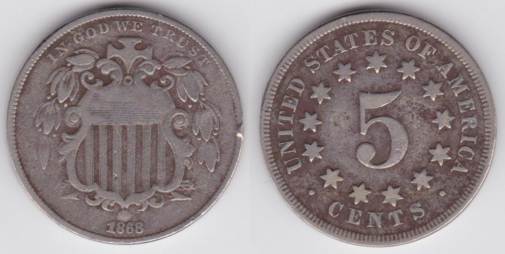 Image Temporarily Unavailable