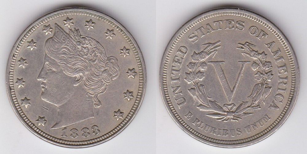 Image Temporarily Unavailable