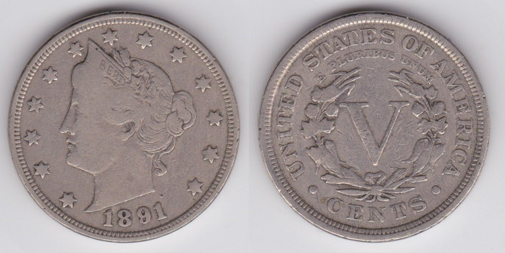 Image Temporarily Unavailable