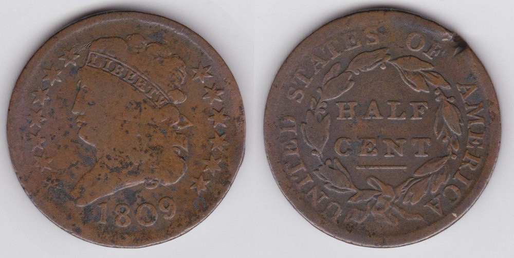 Image Temporarily Unavailable