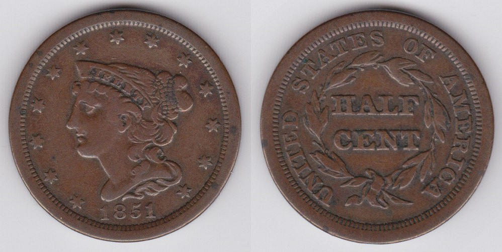 Image Temporarily Unavailable