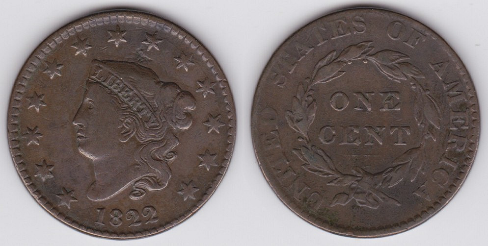 Image Temporarily Unavailable