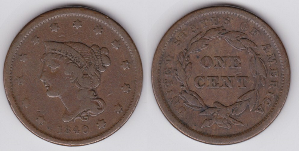 Image Temporarily Unavailable