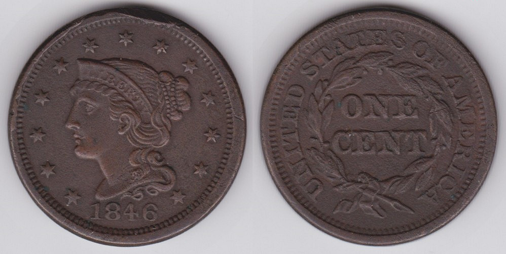 Image Temporarily Unavailable