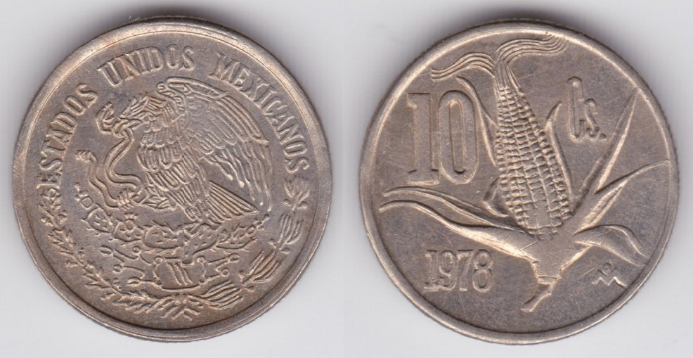 Image Temporarily Unavailable