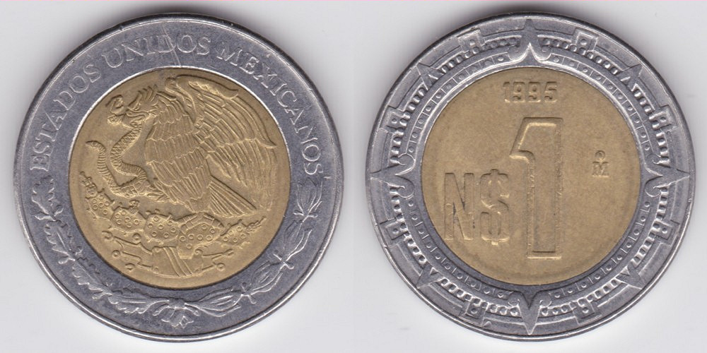 Image Temporarily Unavailable