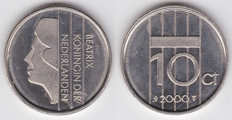 Image Temporarily Unavailable