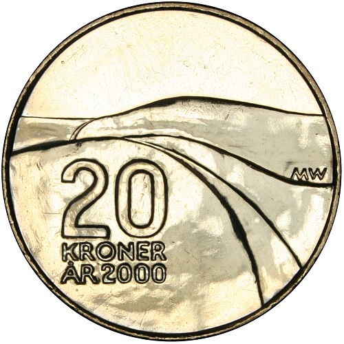 Image Temporarily Unavailable