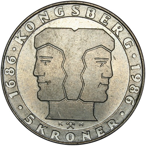 Image Temporarily Unavailable