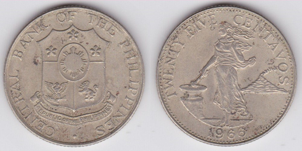 Image Temporarily Unavailable