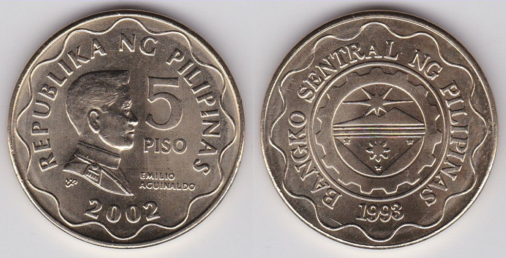 Image Temporarily Unavailable