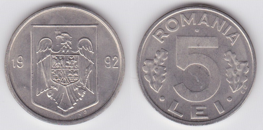 Image Temporarily Unavailable