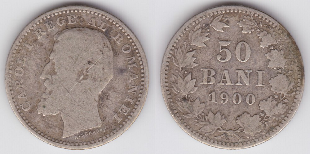 Image Temporarily Unavailable