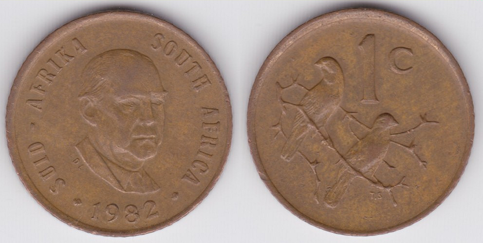 Image Temporarily Unavailable