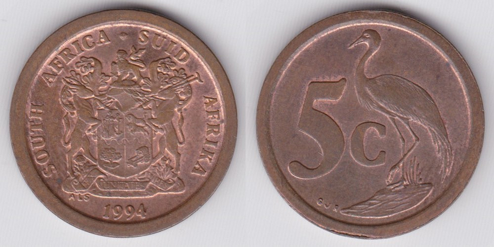 Image Temporarily Unavailable