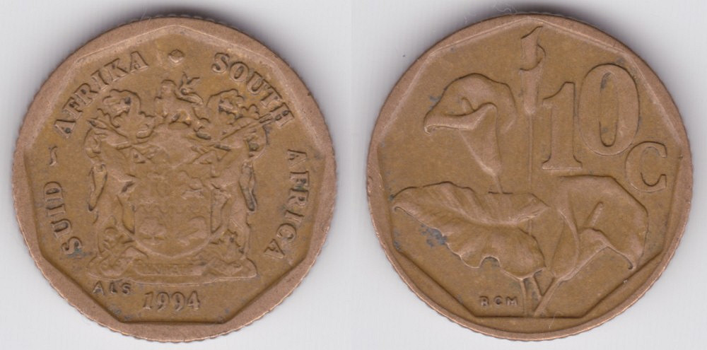 Image Temporarily Unavailable