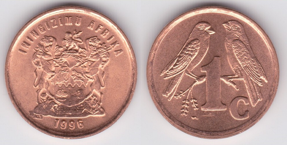 Image Temporarily Unavailable