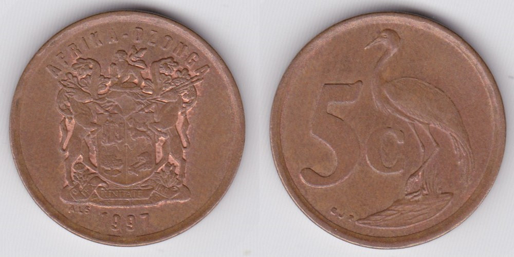 Image Temporarily Unavailable