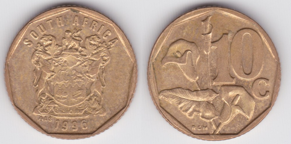 Image Temporarily Unavailable