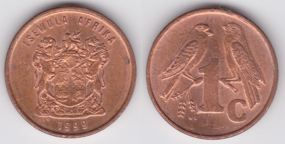 Image Temporarily Unavailable