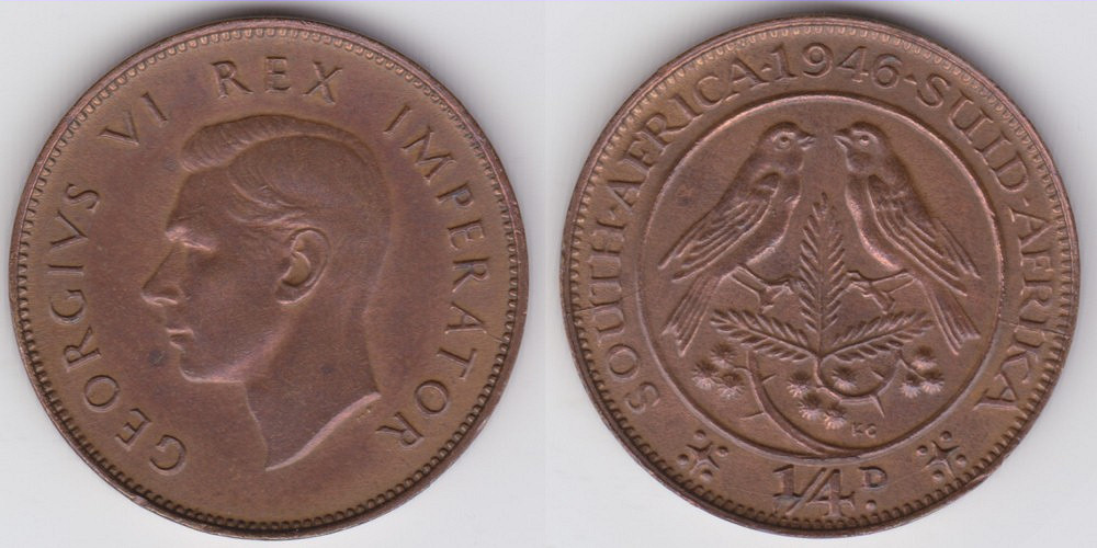 Image Temporarily Unavailable