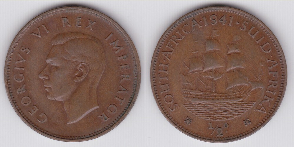 Image Temporarily Unavailable