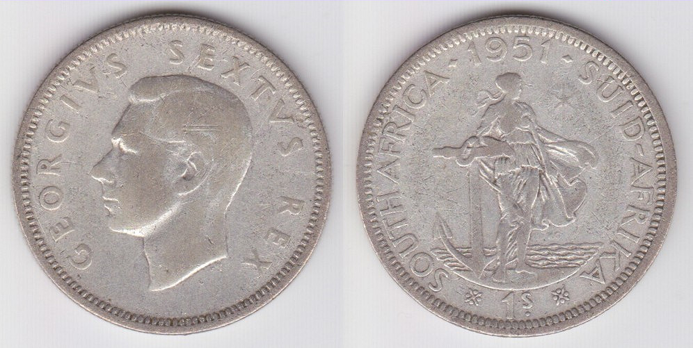 Image Temporarily Unavailable