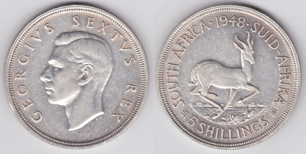 Image Temporarily Unavailable