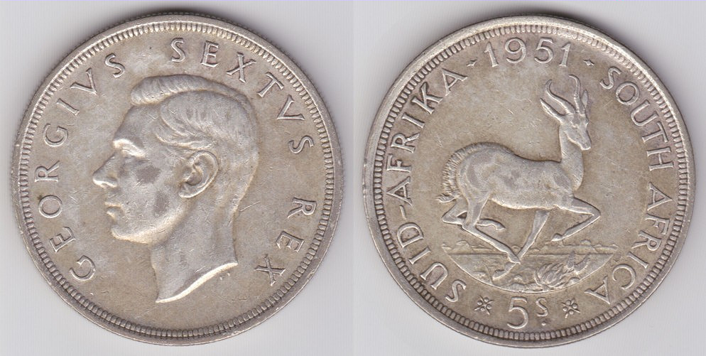 Image Temporarily Unavailable