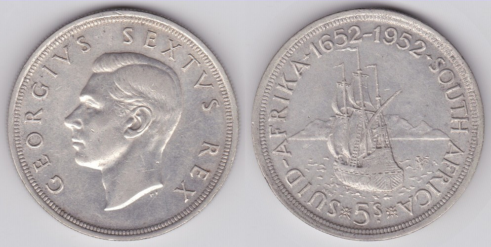 Image Temporarily Unavailable