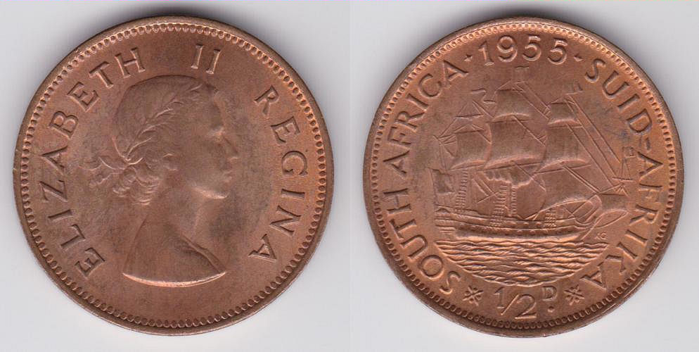 Image Temporarily Unavailable