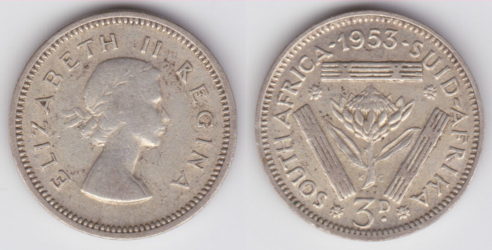 Image Temporarily Unavailable