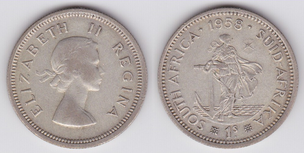 Image Temporarily Unavailable