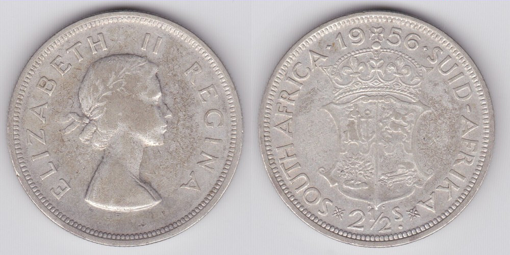 Image Temporarily Unavailable