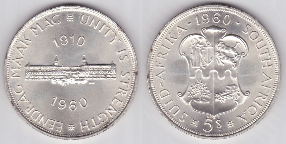 Image Temporarily Unavailable