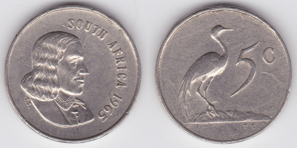 Image Temporarily Unavailable