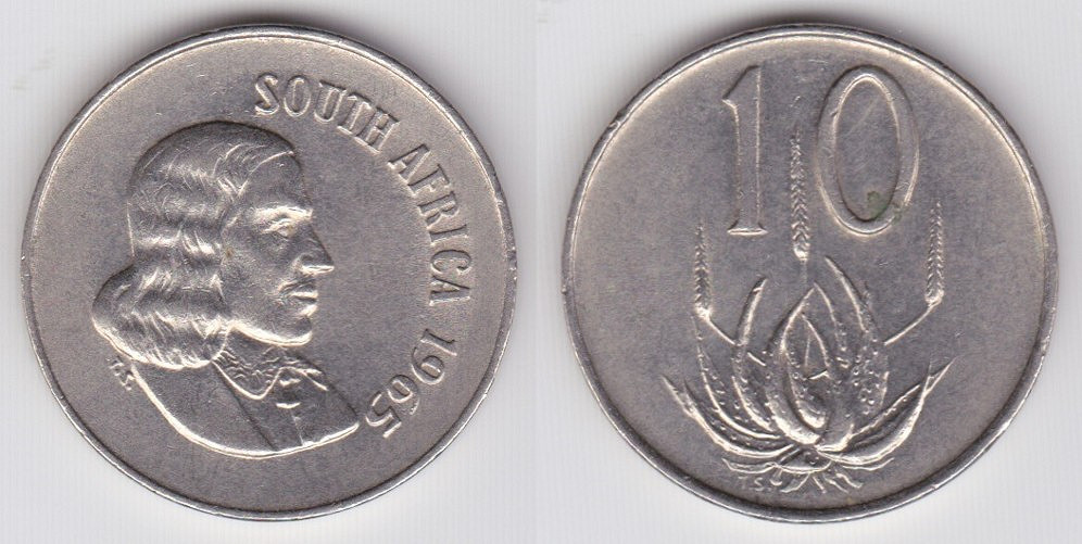 Image Temporarily Unavailable