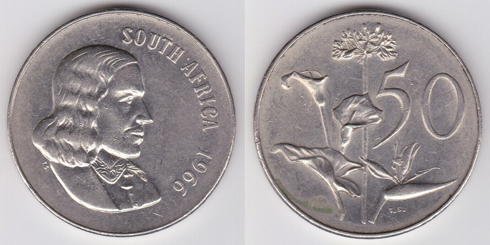 Image Temporarily Unavailable