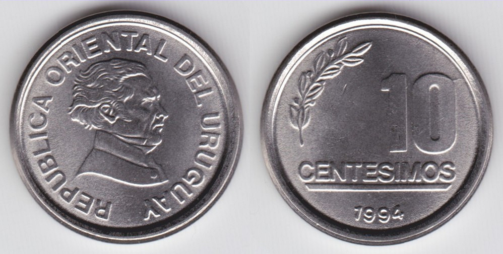 Image Temporarily Unavailable