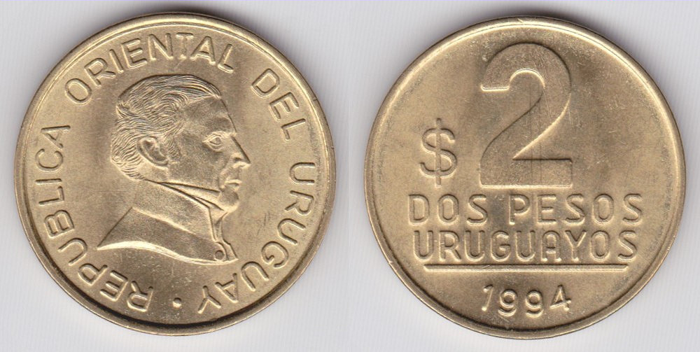 Image Temporarily Unavailable